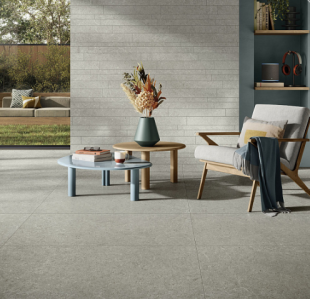 Керамогранит Panaria Ceramica Surround Soft, Shape (60x120) арт. PGXSD21